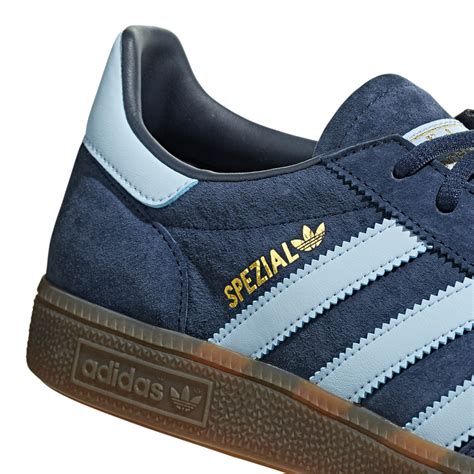 adidas handball spezial herren|adidas originals handball spezial navy.